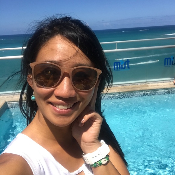 Meet the Posher! - Picture 1 of 1